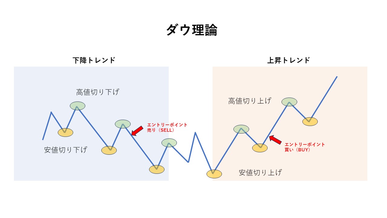 ご意見・ご感想-便利で優れたおすすめ商品や製品とサービスを紹介 ― Clicks and Deals
